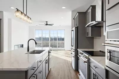 Xxx8 217th Street W, Farmington, MN 55024 - Photo 4