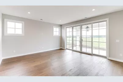 Xxx8 217th Street W, Farmington, MN 55024 - Photo 4