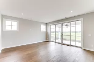 Xxx8 217th Street W, Farmington, MN 55024 - Photo 4