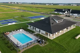 Xxx8 217th Street W, Farmington, MN 55024 - Photo 8