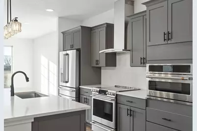 Xxx8 217th Street W, Farmington, MN 55024 - Photo 2