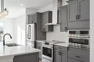 Xxx8 217th Street W, Farmington, MN 55024 - Photo 2