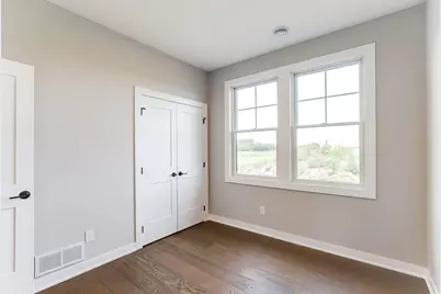 Xxx8 217th Street W, Farmington, MN 55024 - Photo 8