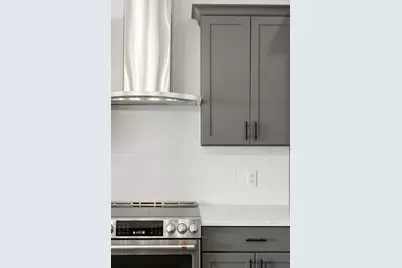 Xxx8 217th Street W, Farmington, MN 55024 - Photo 6