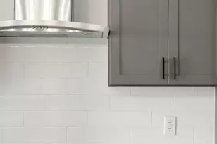 Xxx8 217th Street W, Farmington, MN 55024 - Photo 6