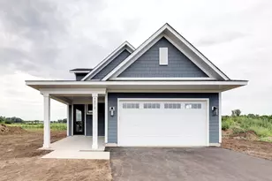 Xxx8 217th Street W, Farmington, MN 55024 - Photo 1