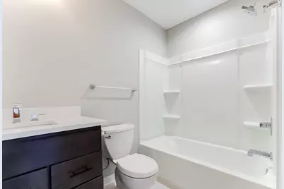 Xxx8 217th Street W, Farmington, MN 55024 - Photo 12