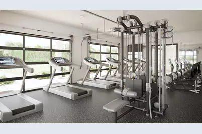 Xxx8 217th Street W, Farmington, MN 55024 - Photo 14