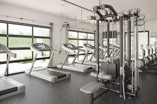 Xxx8 217th Street W, Farmington, MN 55024 - Photo 14