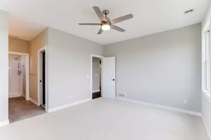 Xxx8 217th Street W, Farmington, MN 55024 - Photo 6