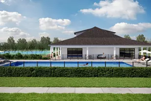 Xxx8 217th Street W, Farmington, MN 55024 - Photo 18