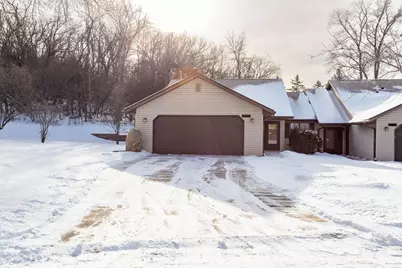 1757 Cobblestone Court, Red Wing, MN 55066 - Photo 2