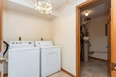 1757 Cobblestone Court, Red Wing, MN 55066 - Photo 14