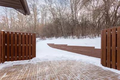 1757 Cobblestone Court, Red Wing, MN 55066 - Photo 18