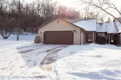 1757 Cobblestone Court, Red Wing, MN 55066 - Photo 1