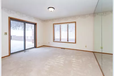 1757 Cobblestone Court, Red Wing, MN 55066 - Photo 8