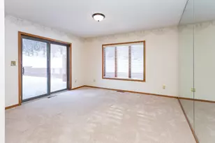 1757 Cobblestone Ct, Red Wing, MN 55066 - Photo 8