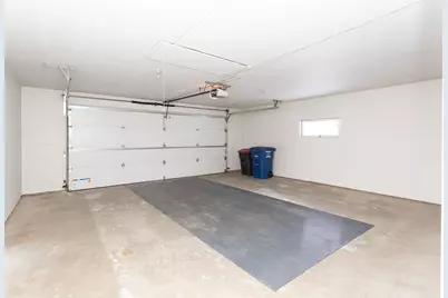 1757 Cobblestone Court, Red Wing, MN 55066 - Photo 16