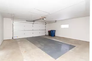 1757 Cobblestone Ct, Red Wing, MN 55066 - Photo 16