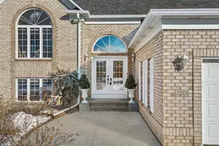 2001 Stonepine Ave, Hudson, WI 54016 - Photo 2