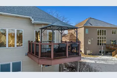 2001 Stonepine Avenue, Hudson, WI 54016 - Photo 26