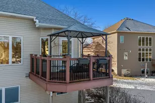 2001 Stonepine Ave, Hudson, WI 54016 - Photo 26