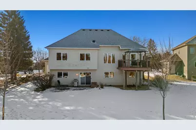 2001 Stonepine Avenue, Hudson, WI 54016 - Photo 24