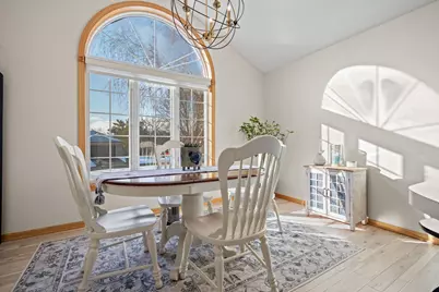 2001 Stonepine Avenue, Hudson, WI 54016 - Photo 10