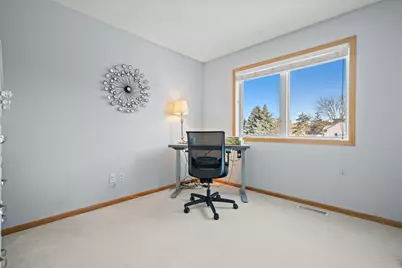 2001 Stonepine Avenue, Hudson, WI 54016 - Photo 18