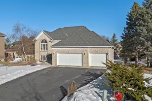 2001 Stonepine Ave, Hudson, WI 54016 - Photo 4