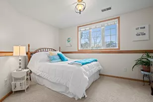 2001 Stonepine Ave, Hudson, WI 54016 - Photo 22