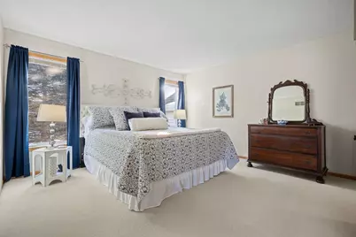 2001 Stonepine Avenue, Hudson, WI 54016 - Photo 16