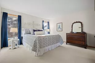 2001 Stonepine Ave, Hudson, WI 54016 - Photo 16