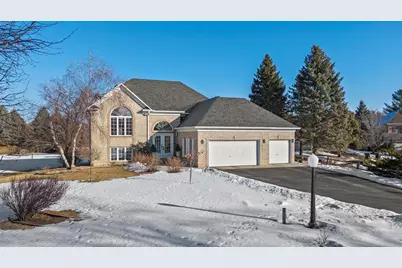 2001 Stonepine Avenue, Hudson, WI 54016 - Photo 1