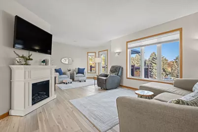 2001 Stonepine Avenue, Hudson, WI 54016 - Photo 8