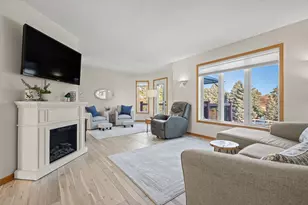 2001 Stonepine Ave, Hudson, WI 54016 - Photo 8