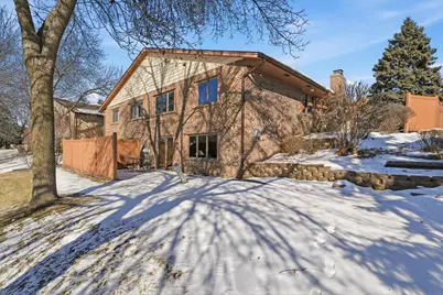 7067 Robinwood Trail, Woodbury, MN 55125 - Photo 36