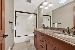 7067 Robinwood Trail, Woodbury, MN 55125 - Photo 18