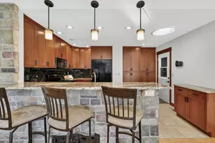 7067 Robinwood Trail, Woodbury, MN 55125 - Photo 2