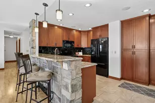 7067 Robinwood Trail, Woodbury, MN 55125 - Photo 1