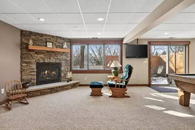 7067 Robinwood Trail, Woodbury, MN 55125 - Photo 24