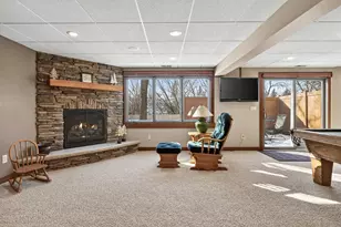 7067 Robinwood Trail, Woodbury, MN 55125 - Photo 24