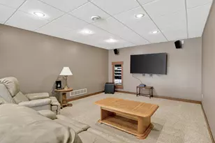 7067 Robinwood Trail, Woodbury, MN 55125 - Photo 26