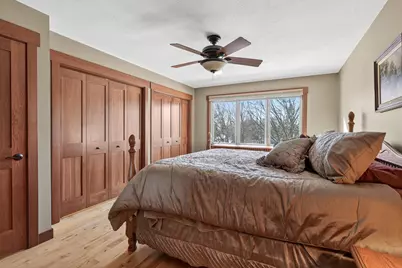 7067 Robinwood Trail, Woodbury, MN 55125 - Photo 16