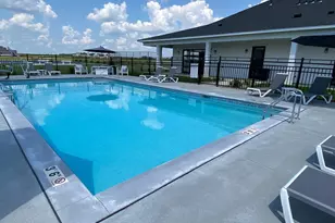 Xxx1 216th Street W, Farmington, MN 55024 - Photo 10