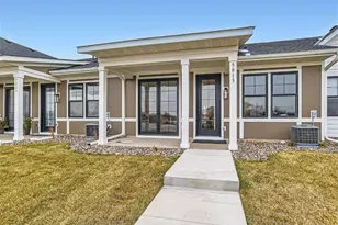 Xxx1 216th Street W, Farmington, MN 55024 - Photo 1