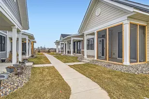 Xxx1 216th Street W, Farmington, MN 55024 - Photo 8