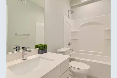 Xxx1 216th Street W, Farmington, MN 55024 - Photo 6