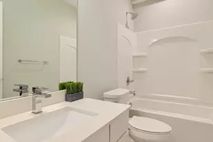 Xxx1 216th Street W, Farmington, MN 55024 - Photo 6