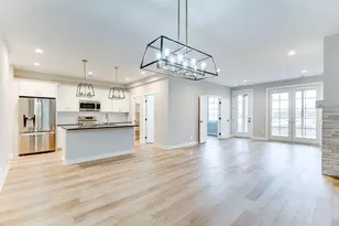 Xxx1 216th Street W, Farmington, MN 55024 - Photo 4